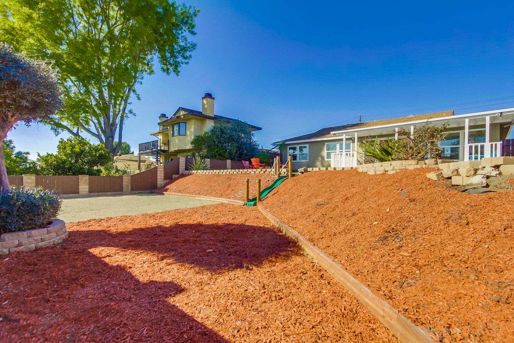 Virtual tour photo 37 of 37 for 4975 Alfred Ct