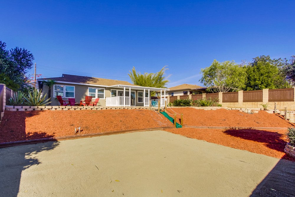 Virtual tour photo 38 of 37 for 4975 Alfred Ct