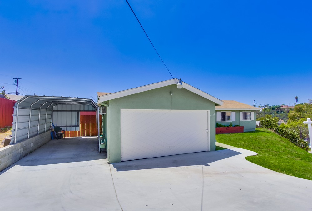 Virtual tour photo 4 of 32 for 4975 Loris Street