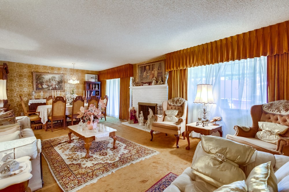Virtual tour photo 6 of 32 for 4975 Loris Street