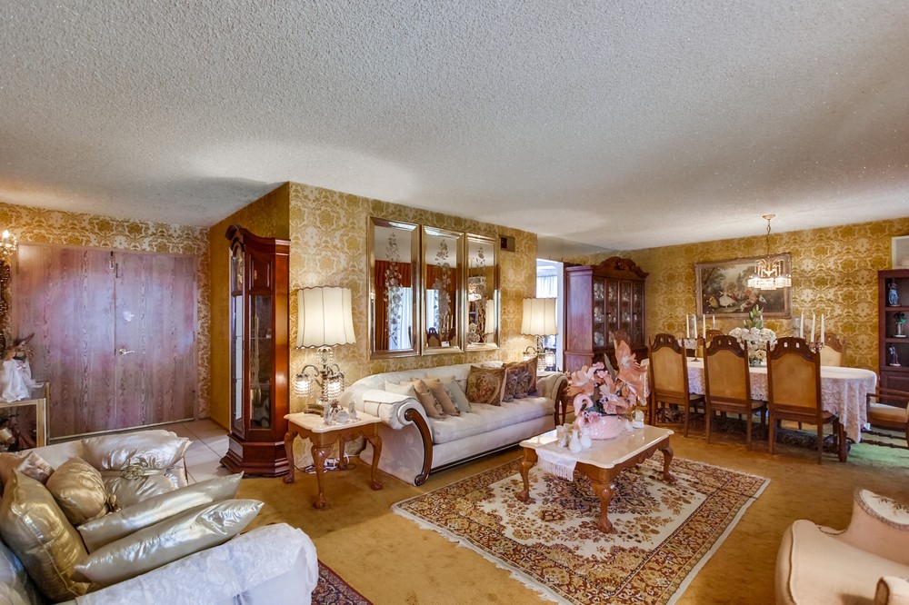 Virtual tour photo 7 of 32 for 4975 Loris Street