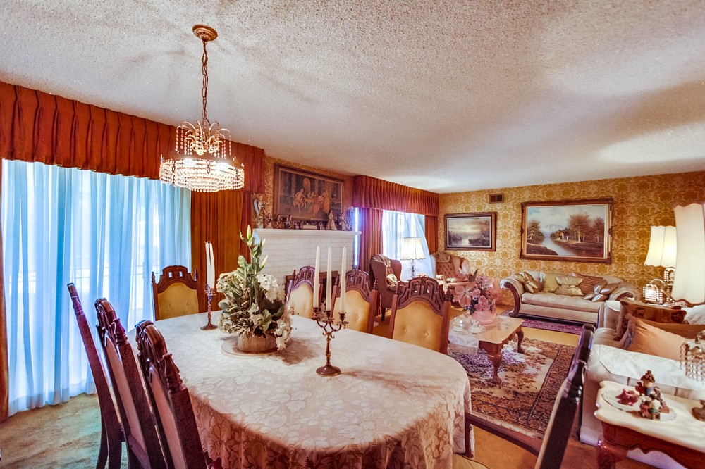 Virtual tour photo 10 of 32 for 4975 Loris Street