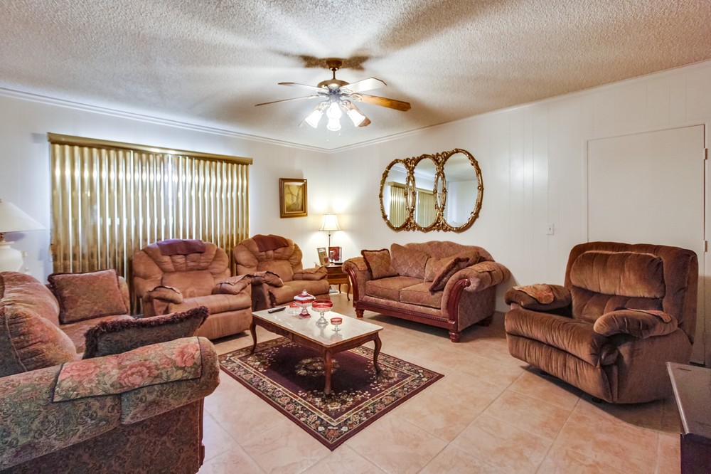 Virtual tour photo 15 of 32 for 4975 Loris Street