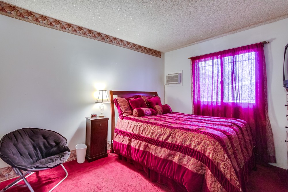 Virtual tour photo 22 of 32 for 4975 Loris Street