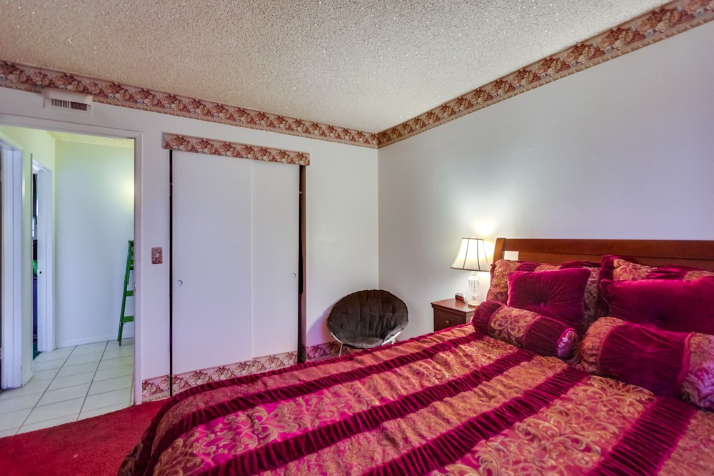 Virtual tour photo 23 of 32 for 4975 Loris Street