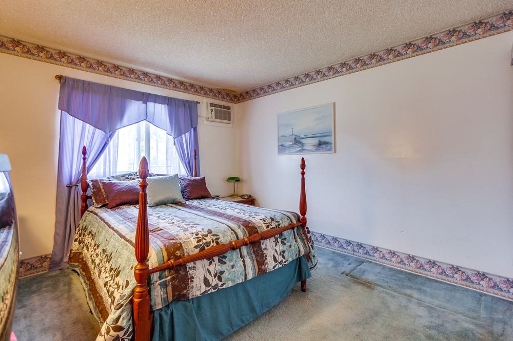 Virtual tour photo 24 of 32 for 4975 Loris Street