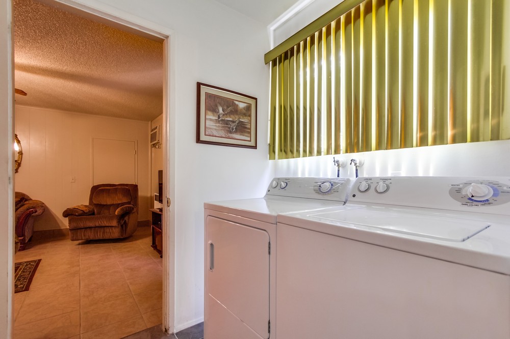 Virtual tour photo 27 of 32 for 4975 Loris Street