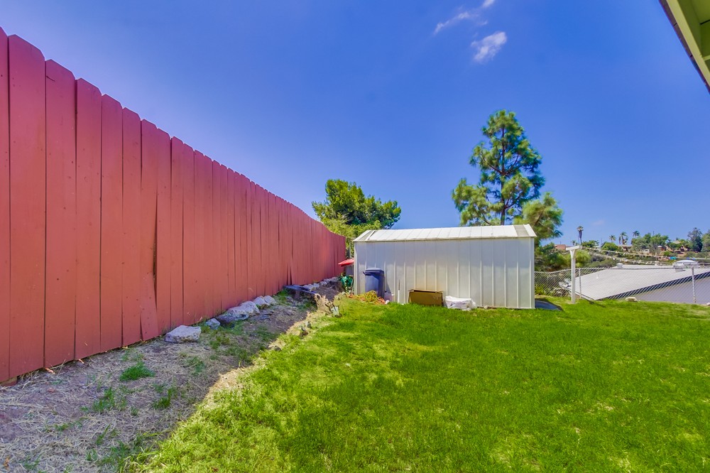 Virtual tour photo 28 of 32 for 4975 Loris Street