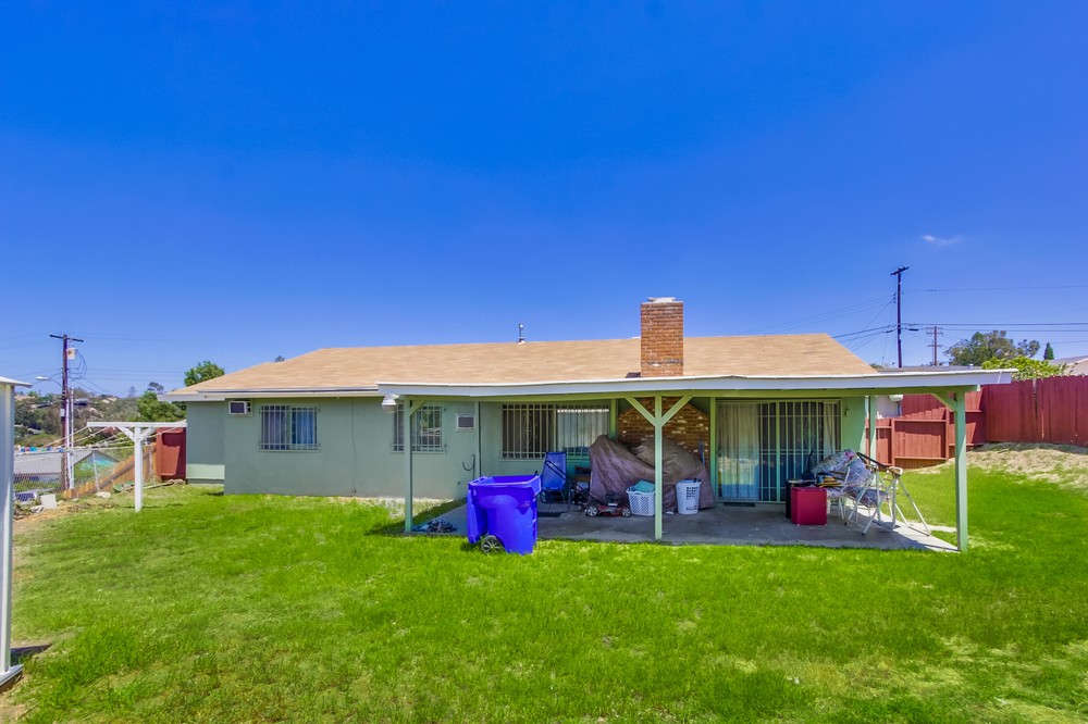 Virtual tour photo 29 of 32 for 4975 Loris Street