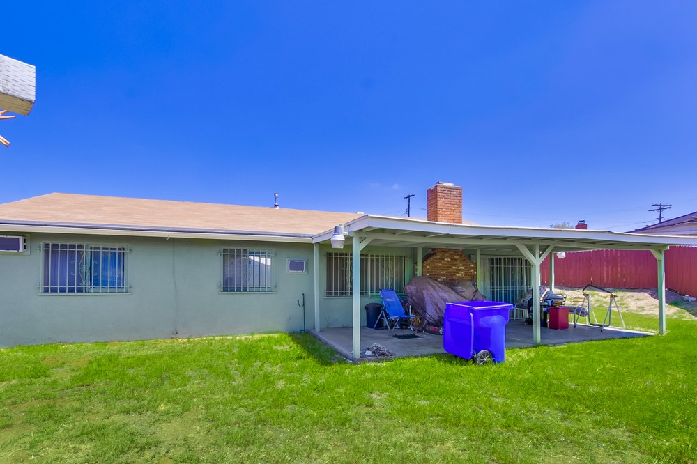 Virtual tour photo 30 of 32 for 4975 Loris Street