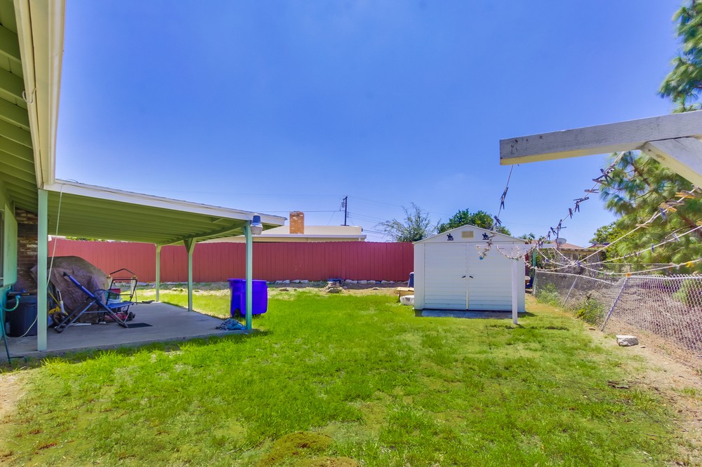 Virtual tour photo 31 of 32 for 4975 Loris Street