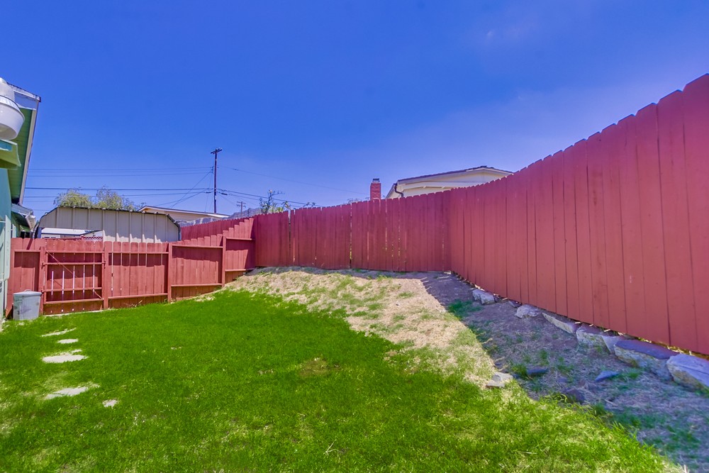 Virtual tour photo 32 of 32 for 4975 Loris Street