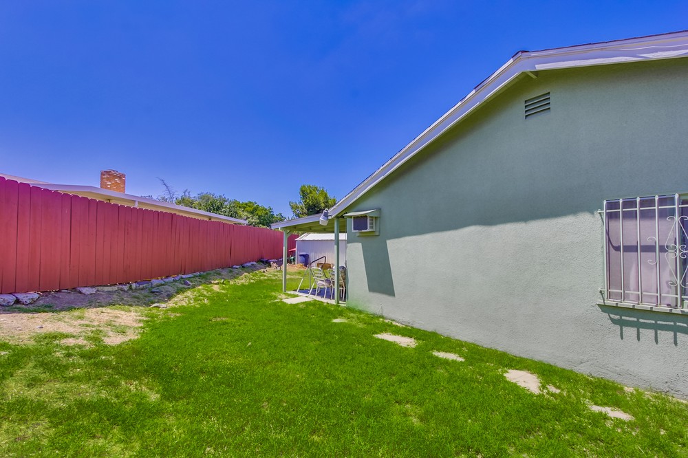 Virtual tour photo 33 of 32 for 4975 Loris Street