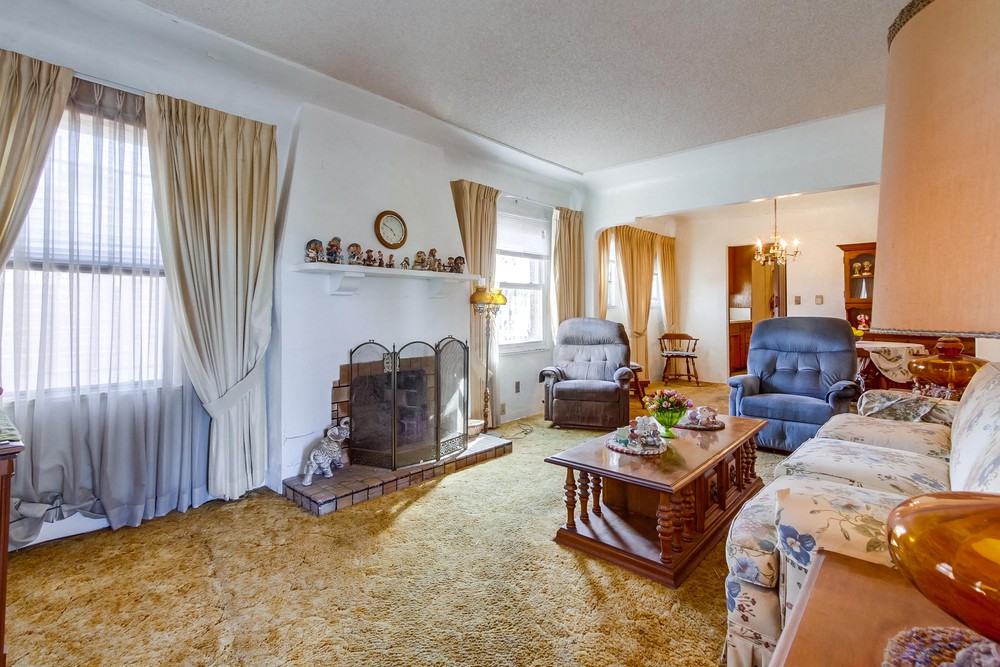 Virtual tour photo 9 of 34 for 4977 Monroe Ave