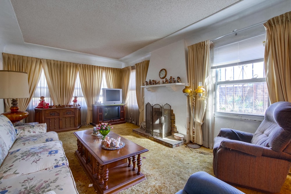 Virtual tour photo 13 of 34 for 4977 Monroe Ave