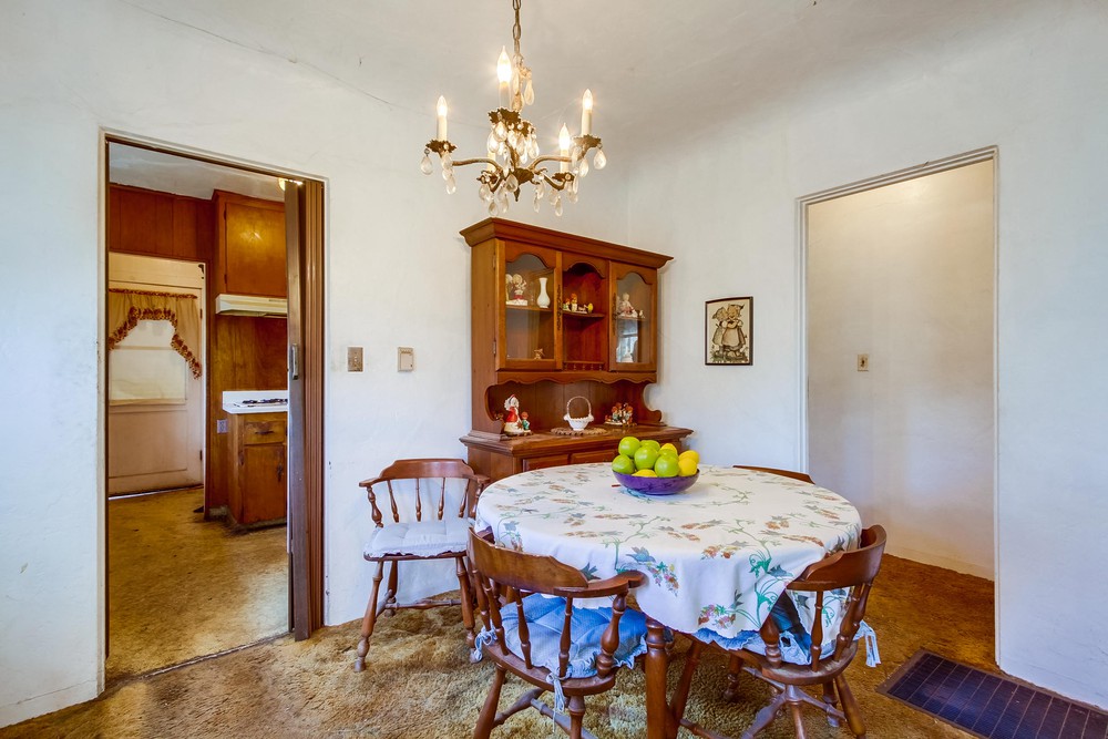 Virtual tour photo 14 of 34 for 4977 Monroe Ave
