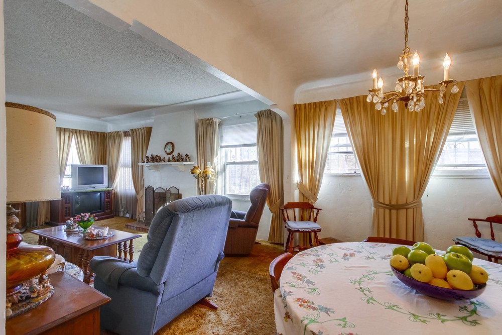 Virtual tour photo 16 of 34 for 4977 Monroe Ave