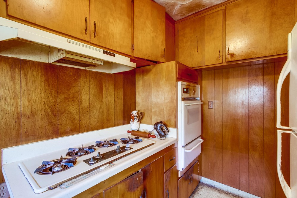 Virtual tour photo 19 of 34 for 4977 Monroe Ave