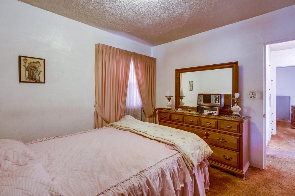 Virtual tour photo 24 of 34 for 4977 Monroe Ave