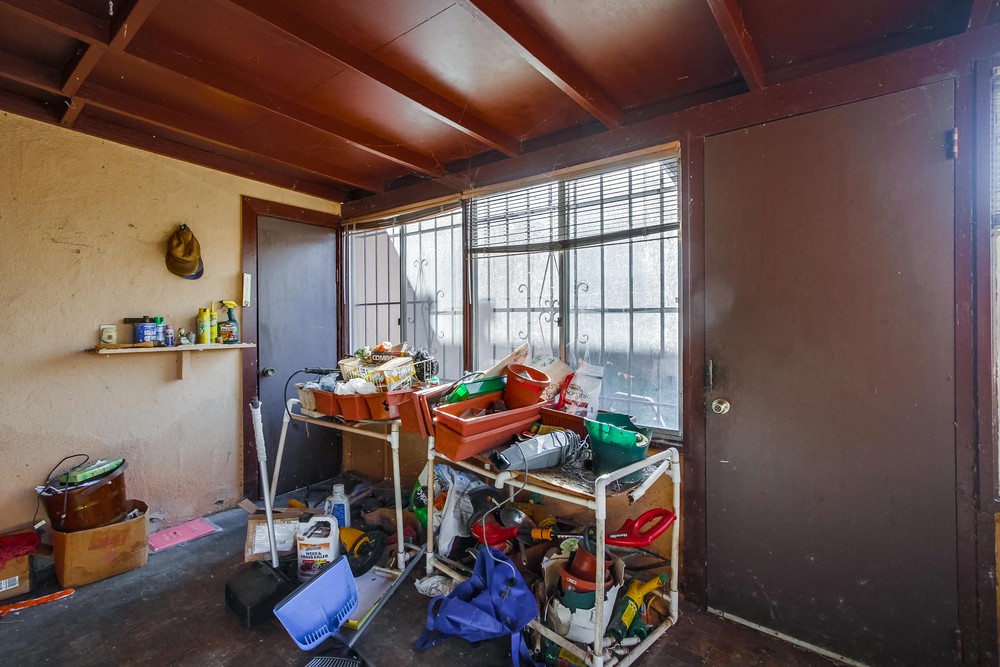 Virtual tour photo 29 of 34 for 4977 Monroe Ave