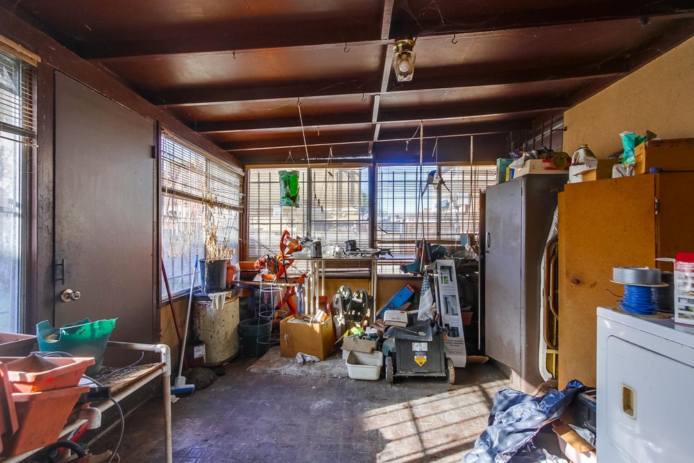 Virtual tour photo 31 of 34 for 4977 Monroe Ave