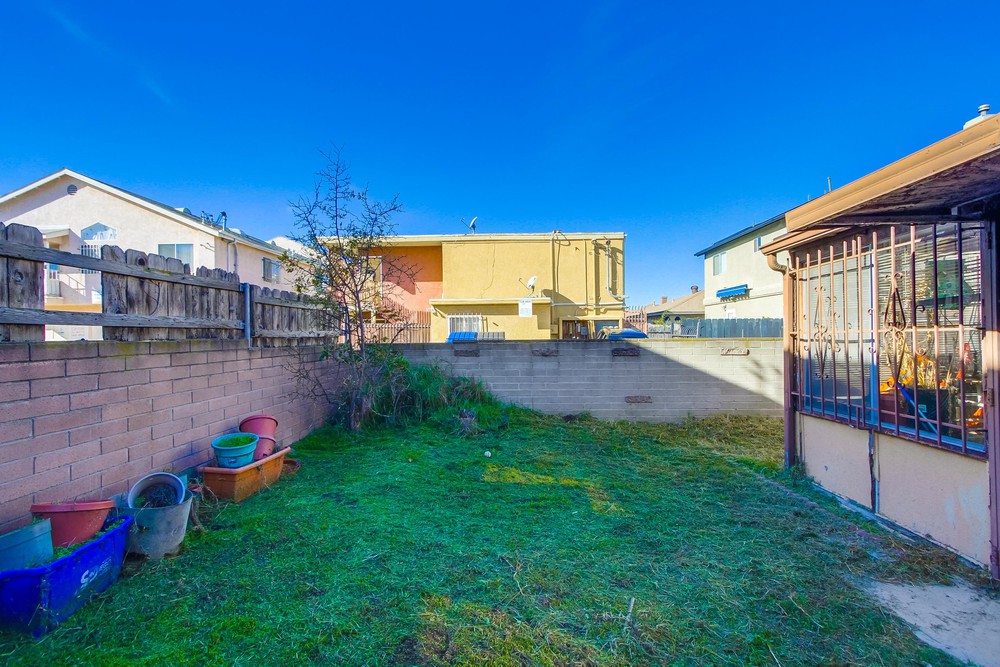 Virtual tour photo 33 of 34 for 4977 Monroe Ave