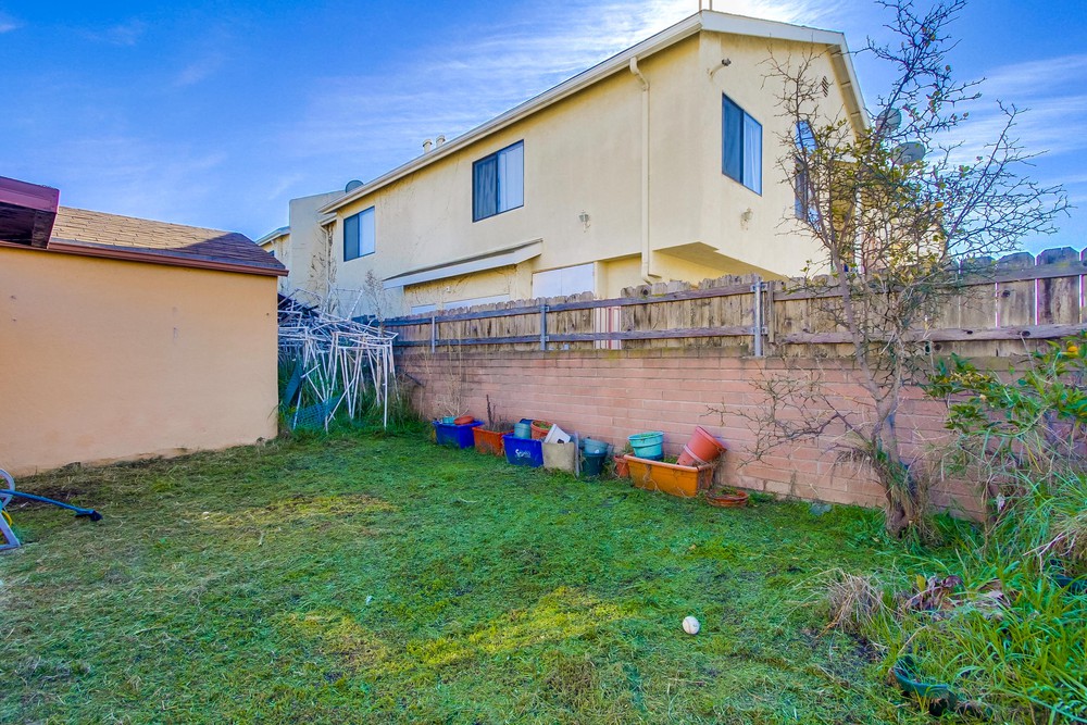 Virtual tour photo 35 of 34 for 4977 Monroe Ave