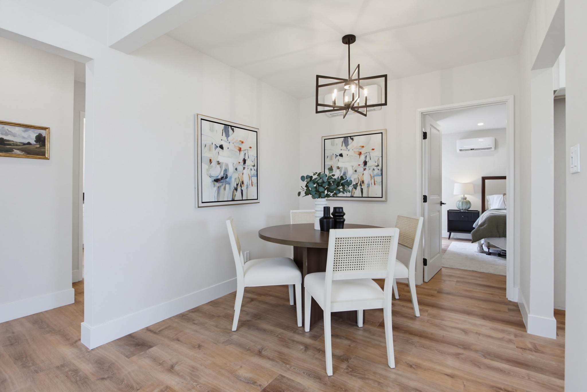 Virtual tour photo 12 of 73 for 4978-80 73rd St