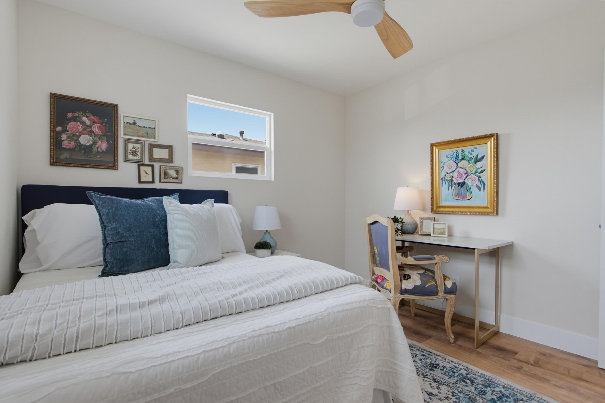 Virtual tour photo 26 of 73 for 4978-80 73rd St