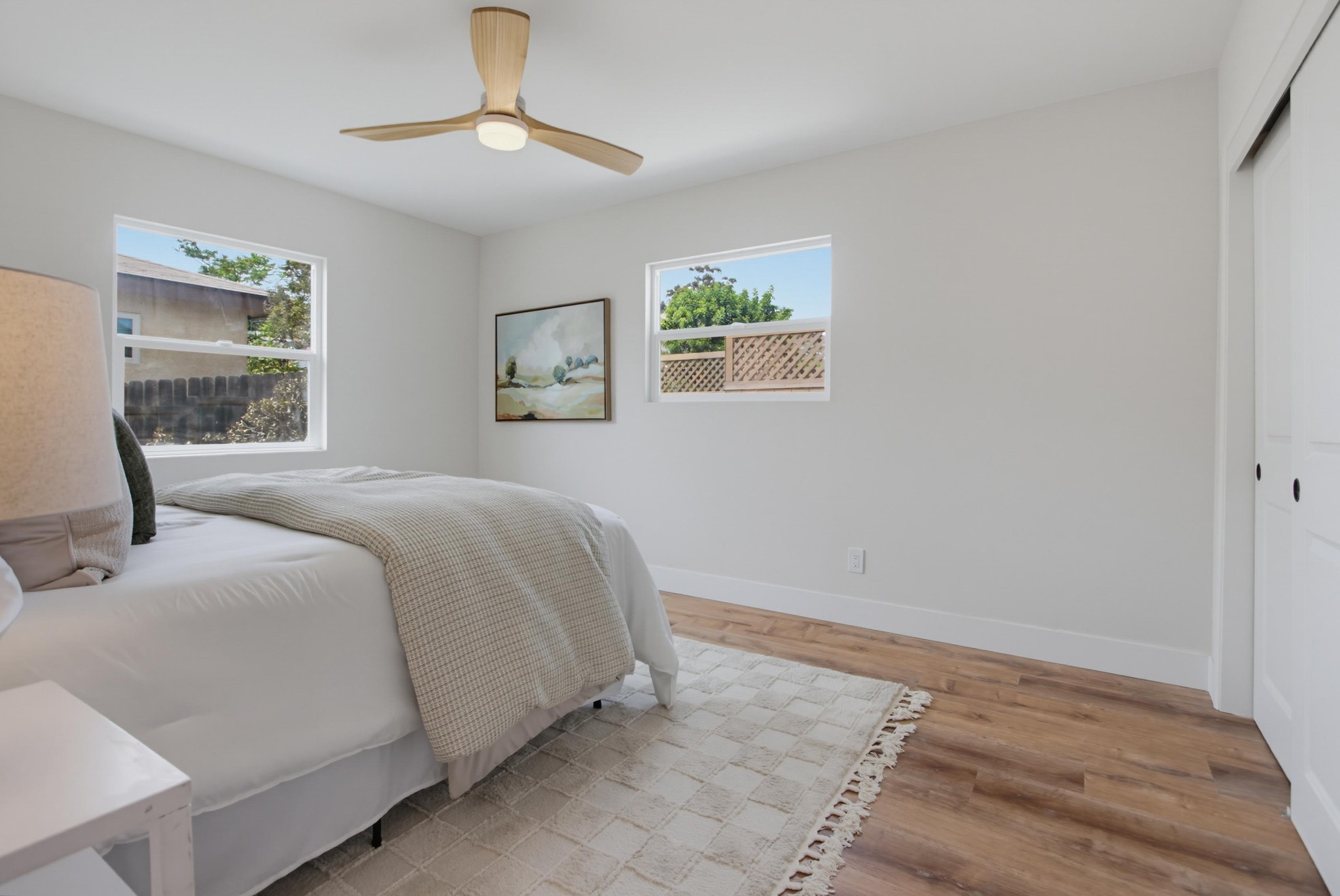 Virtual tour photo 34 of 73 for 4978-80 73rd St
