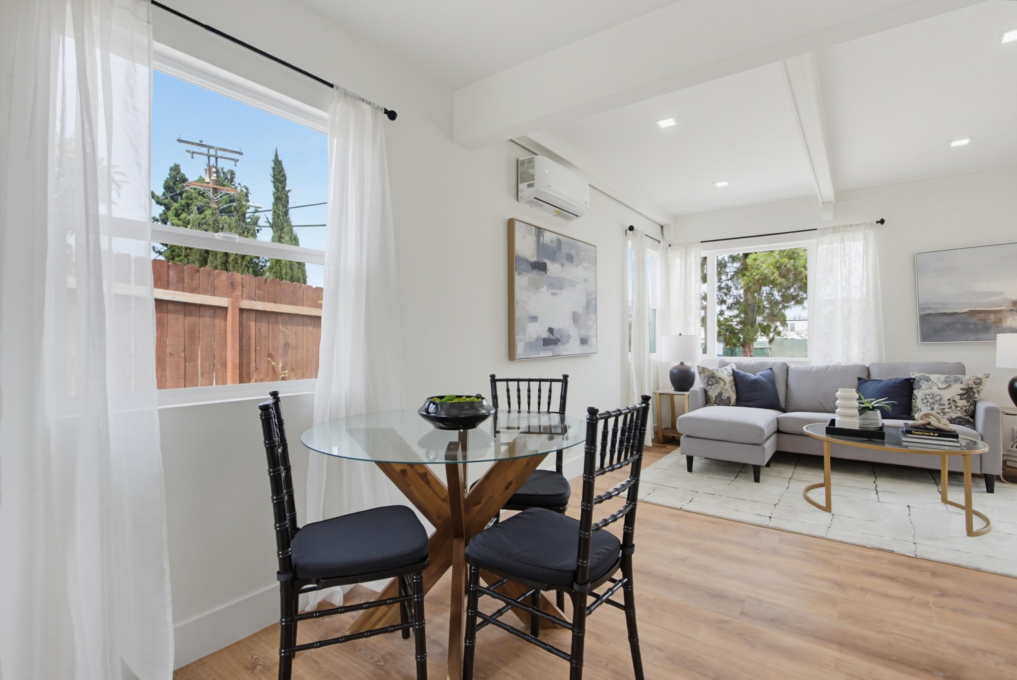 Virtual tour photo 48 of 73 for 4978-80 73rd St