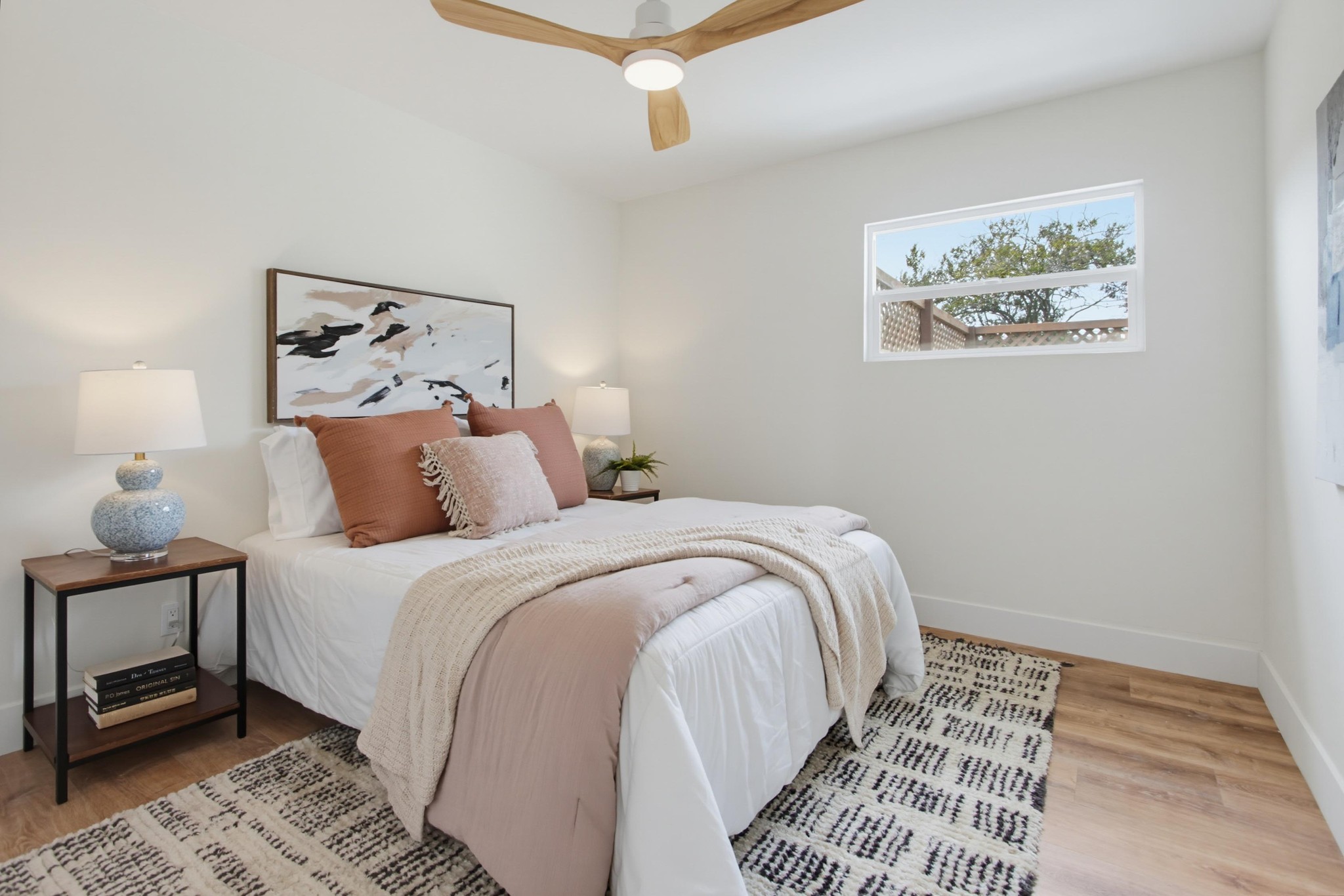 Virtual tour photo 55 of 73 for 4978-80 73rd St