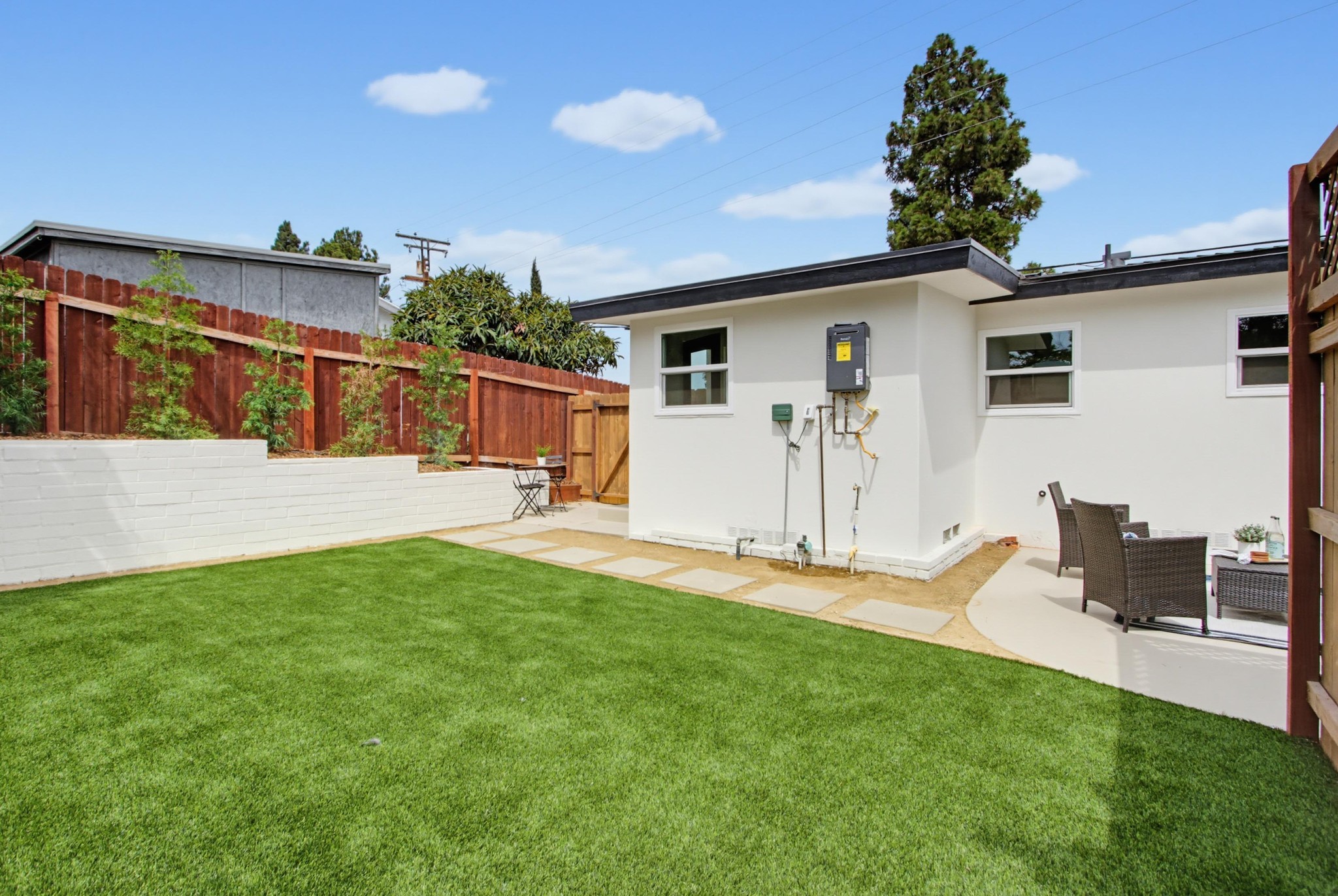Virtual tour photo 66 of 73 for 4978-80 73rd St