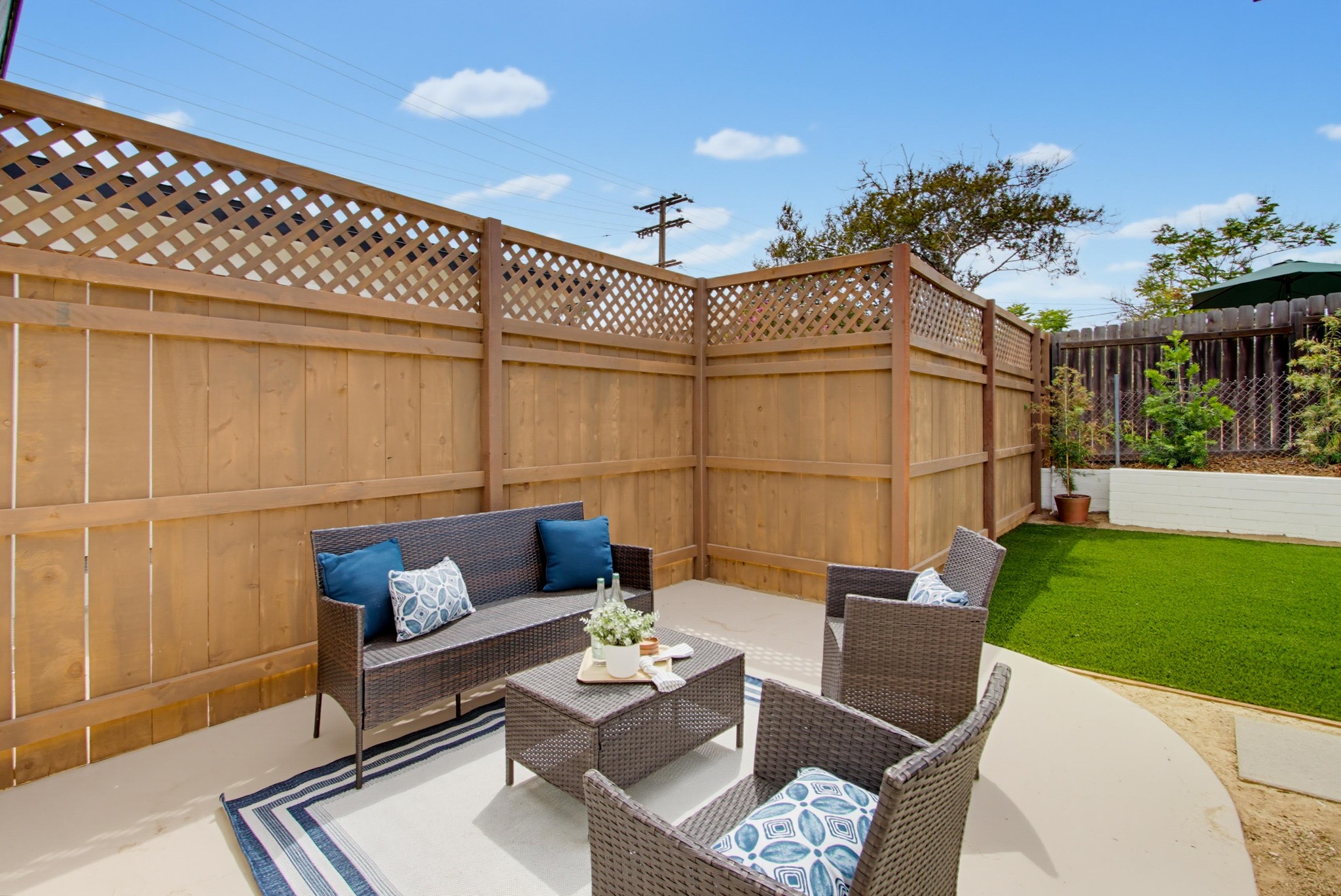 Virtual tour photo 68 of 73 for 4978-80 73rd St