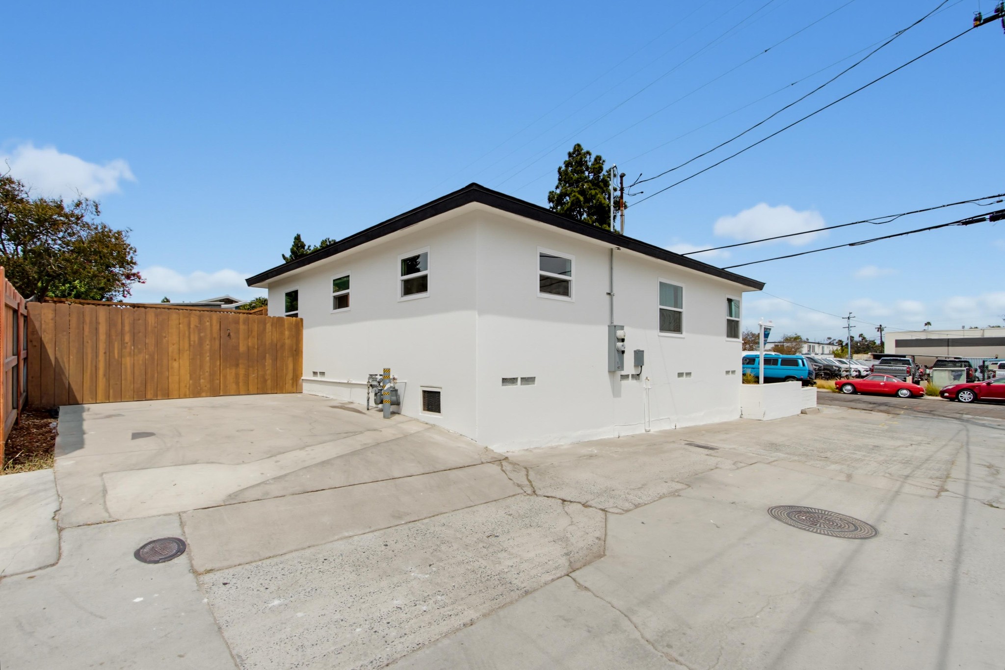 Virtual tour photo 71 of 73 for 4978-80 73rd St