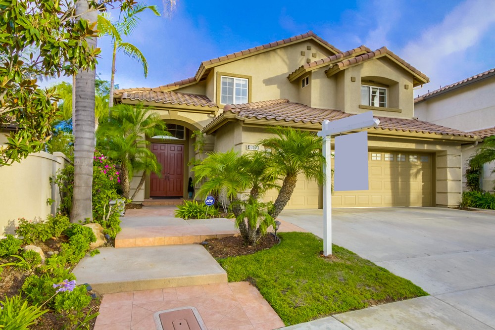 Virtual tour photo 1 of 58 for 4979 Riding Ridge Rd