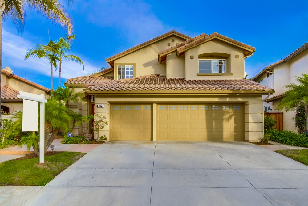 Virtual tour photo 3 of 58 for 4979 Riding Ridge Rd