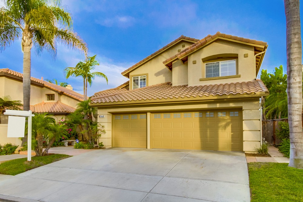 Virtual tour photo 4 of 58 for 4979 Riding Ridge Rd