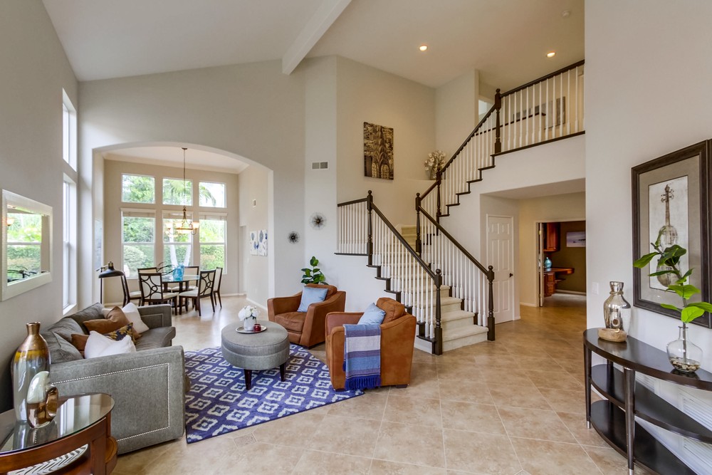Virtual tour photo 6 of 58 for 4979 Riding Ridge Rd
