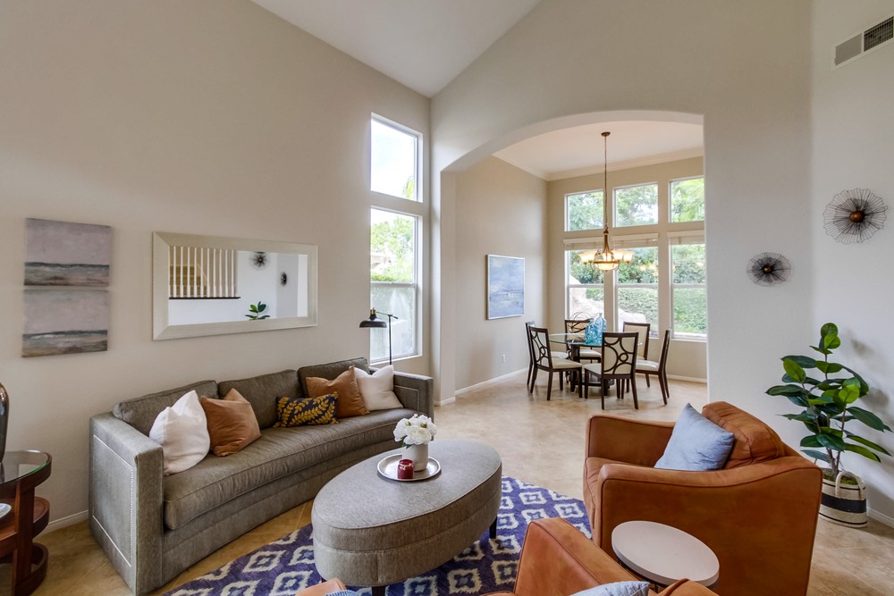 Virtual tour photo 7 of 58 for 4979 Riding Ridge Rd