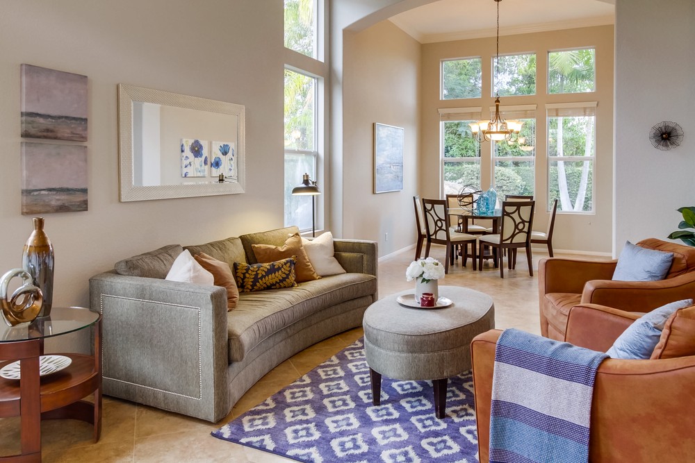 Virtual tour photo 8 of 58 for 4979 Riding Ridge Rd