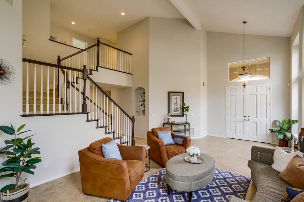 Virtual tour photo 9 of 58 for 4979 Riding Ridge Rd