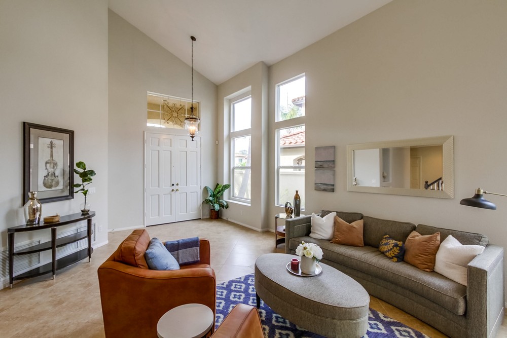 Virtual tour photo 10 of 58 for 4979 Riding Ridge Rd