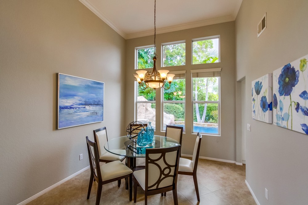 Virtual tour photo 11 of 58 for 4979 Riding Ridge Rd