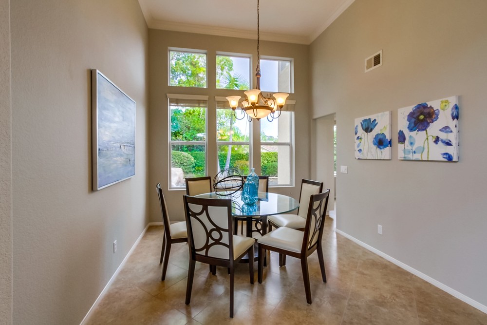 Virtual tour photo 12 of 58 for 4979 Riding Ridge Rd