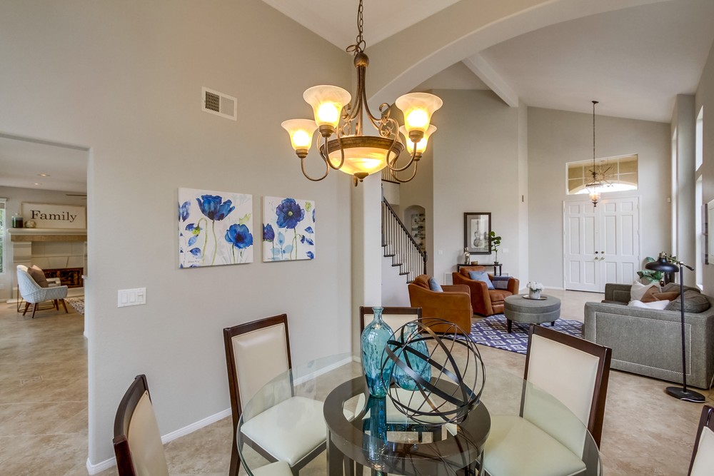 Virtual tour photo 13 of 58 for 4979 Riding Ridge Rd