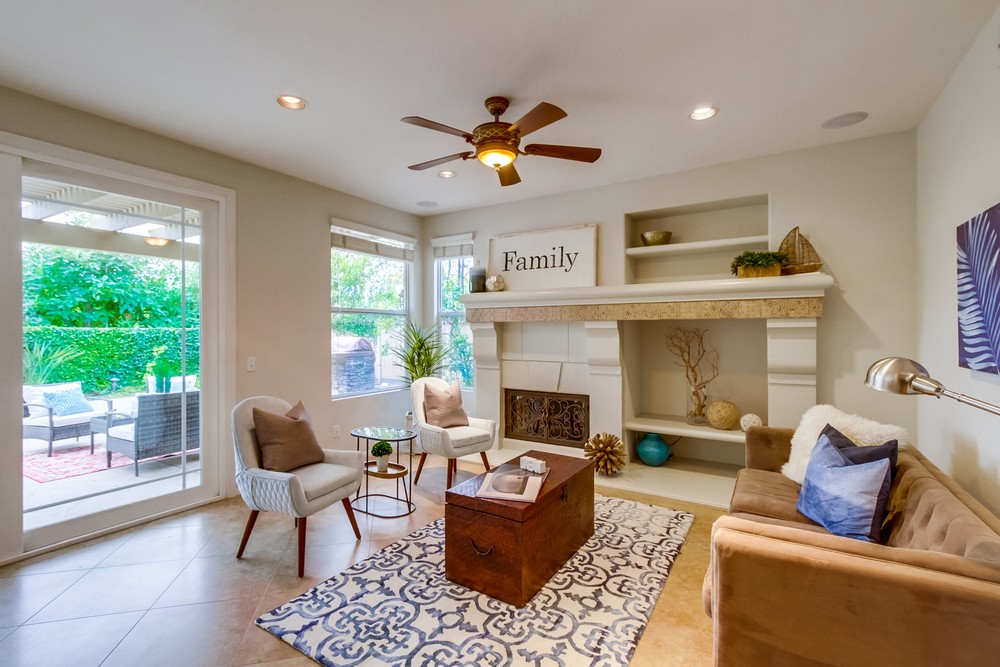 Virtual tour photo 14 of 58 for 4979 Riding Ridge Rd