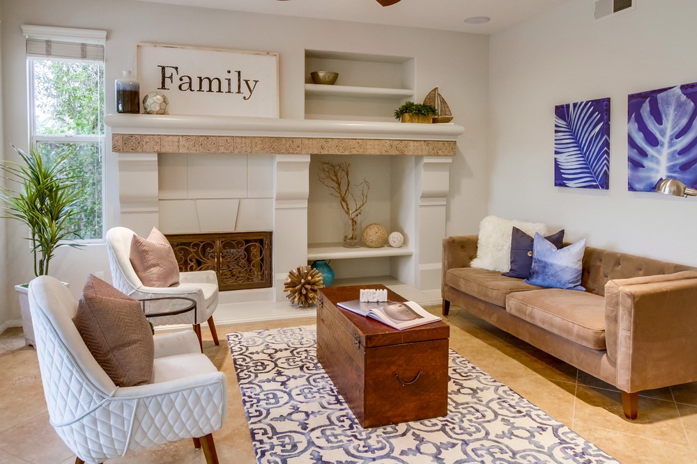 Virtual tour photo 15 of 58 for 4979 Riding Ridge Rd