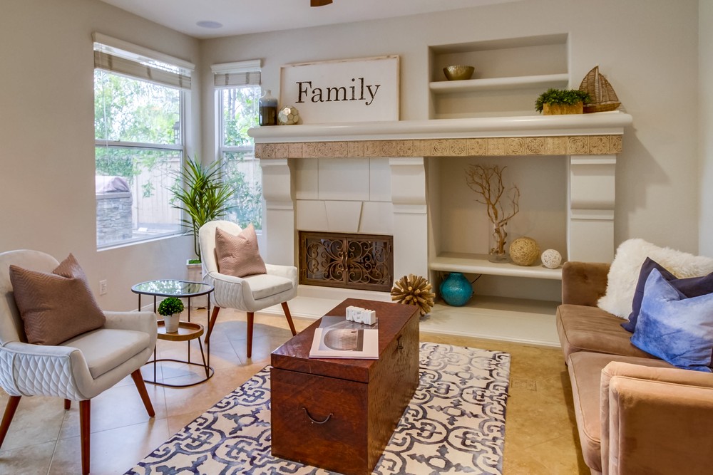 Virtual tour photo 16 of 58 for 4979 Riding Ridge Rd