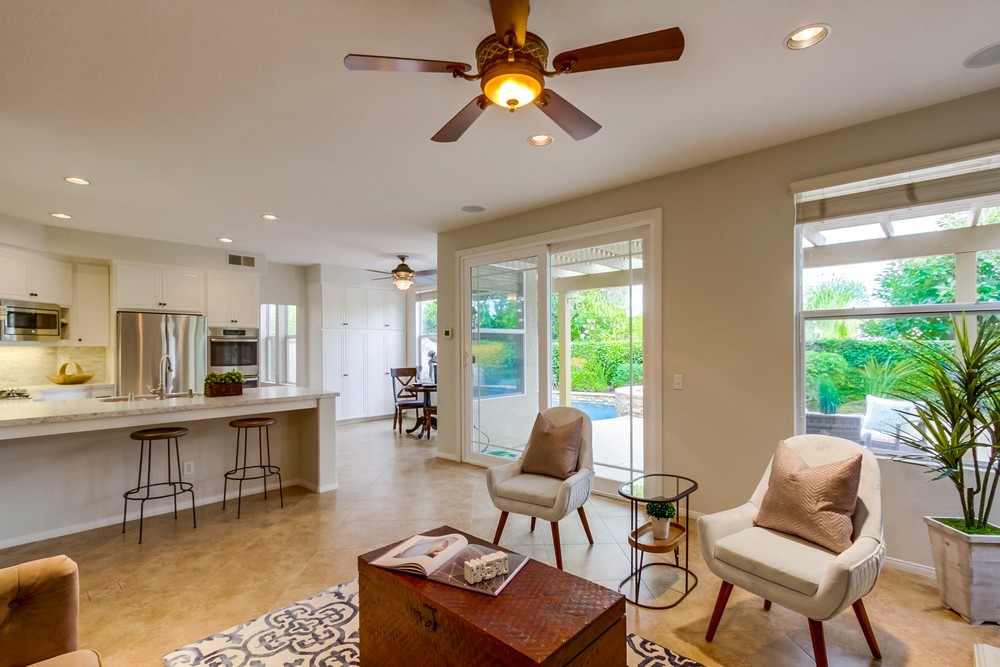 Virtual tour photo 17 of 58 for 4979 Riding Ridge Rd
